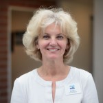 Cindy, Office Manager