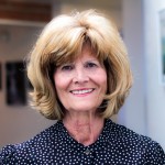Jeri, Front Office