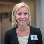 Nicole, Business Assistant