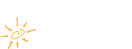 Dental Care on Golf Links