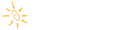 dental-care-on-golf-links-thin