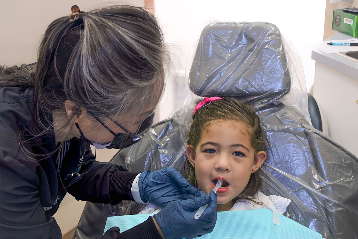 dental-care-tucson-image-3