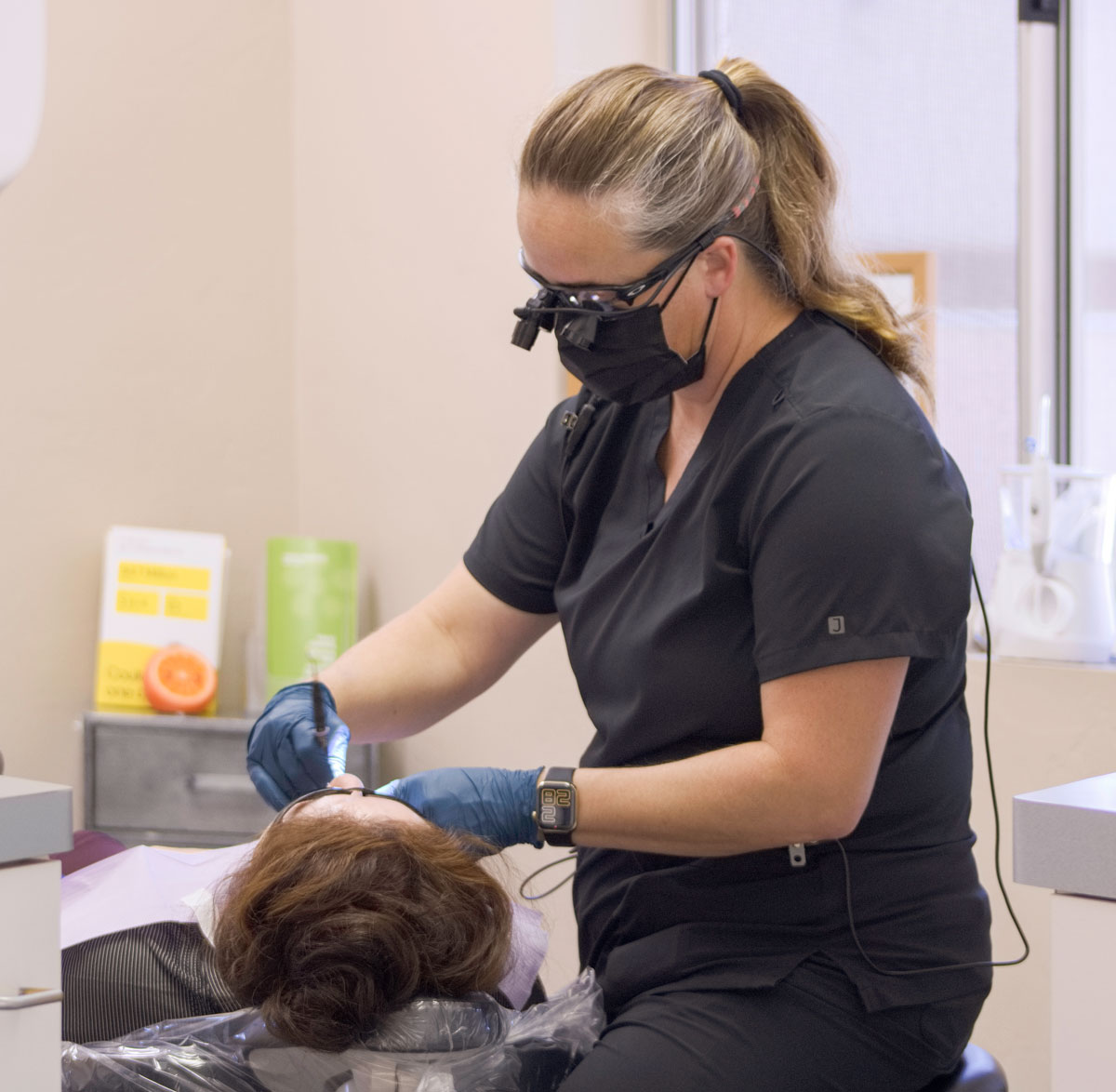 dental-care-tucson-image-6