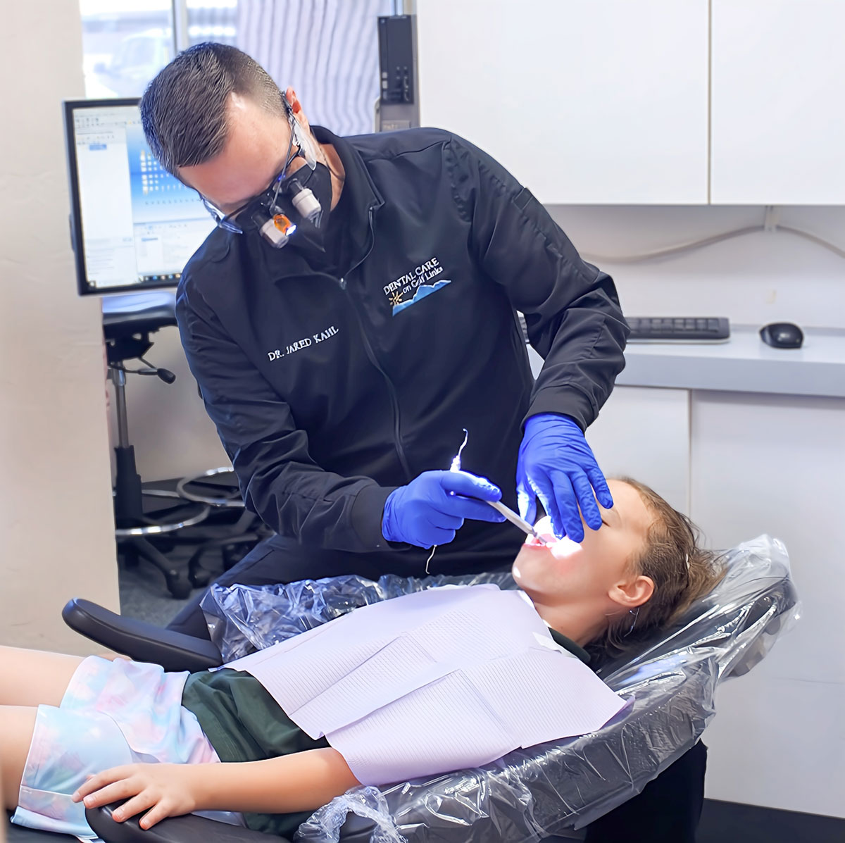 dental-care-tucson-image-8